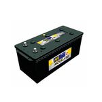 Bateria-Moura-180A-M180Be-Esquerdohires-4501349