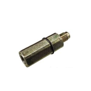 Valvula Equalizadora Freio Classic 1.0 5735 Ate
