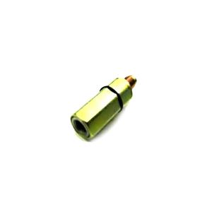 Valvula Equalizadora Freio 5635 Ate