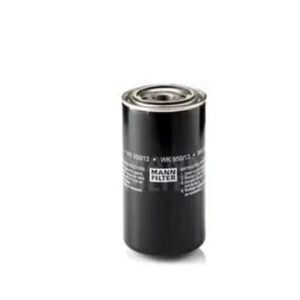 Filtro De Combustivel 657 930 Mann Filter Wk95013