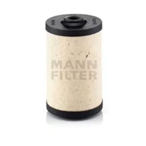 Filtro De Combustivel Lo914 914 710 Mann Filter Bfu700