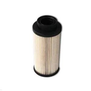 Filtro De Combustivel Scania P230 P270 P420 Tecfil Pec3024