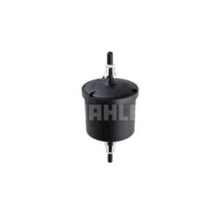 Filtro De Combustivel Celer Face Cielo Metal Leve Kl2241