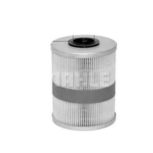 Filtro De Combustivel Master  Mahle Kx218D