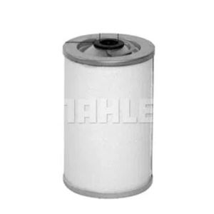 Filtro De Combustivel Ram2500 Oh1420 Oh1418 Metal Leve Kx44