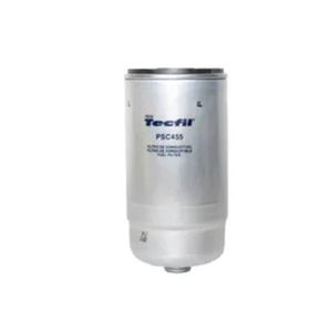 Filtro De Combustivel Iveco Daily Tecfil Psc455
