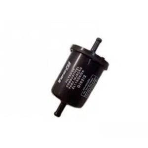 Filtro De Combustivel Gm Ipanema Kadett Monza S10 Tecfil Gi022