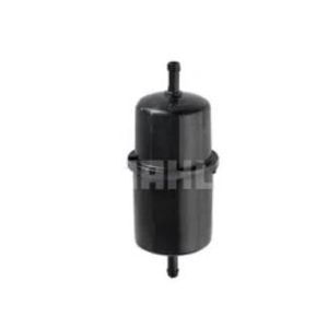 Filtro De Combustivel Uno Fiorino Metal Leve Kl2391