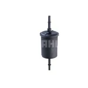 Filtro De Combustivel Fiesta Hatch Fiesta Sedan Metal Leve Kl420
