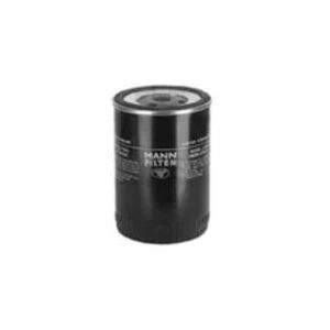 Filtro De Combustivel Constellation  Mann Filter Wk9541X
