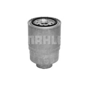 Filtro De Combustivel Hilux L200 Mahle Kc83