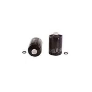 Filtro De Combustivel F14000 F16000 F12000 Bosch 0986450713