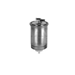 Filtro De Combustivel Frontier Blazer Mann Filter Wk94035