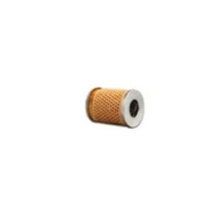Filtro De Combustivel Mf-50 Mf-65R Mf-65X Tecfil Pc162A