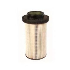 Filtro De Combustivel Gmc Metal Leve Kc134