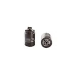 Filtro De Combustivel Ranger Sprinter Bosch 0986450712