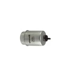 Filtro De Combustivel 554 Tecfil Psc879