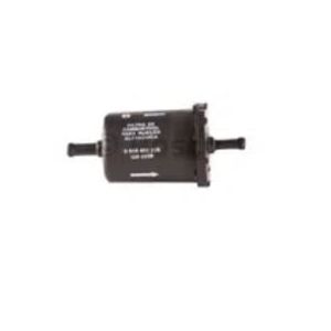 Filtro De Combustivel Blazer S10 Bosch 0986450238