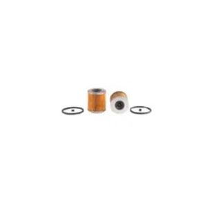 Filtro De Combustivel Master Bosch 0986Bf0229