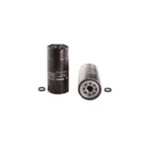 Filtro De Combustivel 8150 17210 15180 Bosch 0986450729