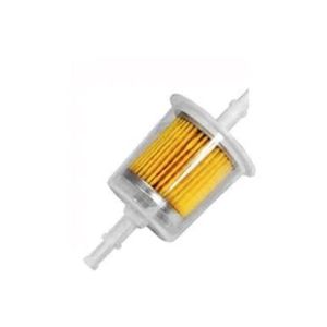 Filtro De Combustivel 5140 8150 Mann Filter Wk8429