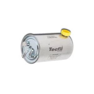 Filtro De Combustivel Ford Ranger Tecfil Psc4982