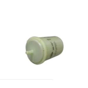 Filtro De Combustivel Verona Mann Filter Wk7181