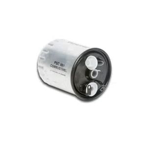 Filtro De Combustivel Mercedes Benz Sprinter Tecfil Psc881