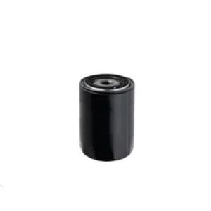 Filtro De Combustivel Mx-305 Cargo Mahle Kc107