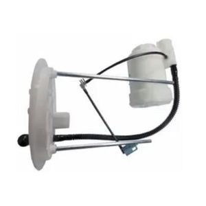 Filtro De Combustivel Mitsubishi Asx Outlander Tecfil Fbt2367