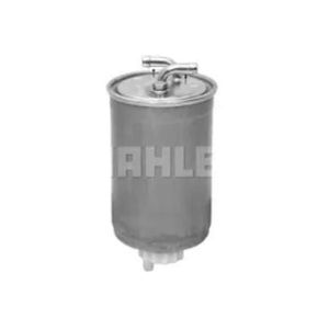 Filtro De Combustivel Blazer S10 Mahle Kl41