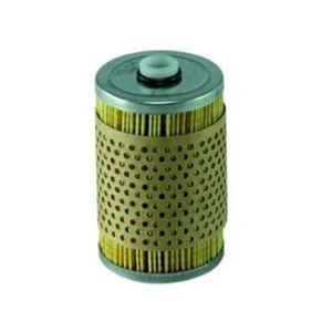Filtro De Combustivel Iveco Daily Tecfil Pc946