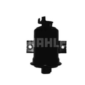 Filtro De Combustivel Corolla Mahle Kl139