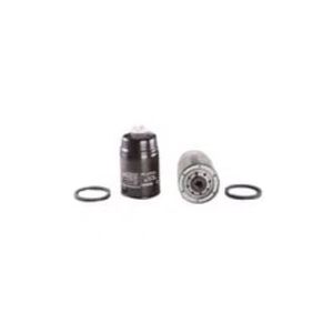 Filtro De Combustivel Ducato Daily Bosch 0986450732