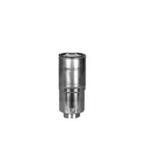 Filtro De Combustivel Sportage Pajero Mann Filter Wk9201