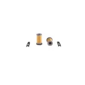 Filtro De Combustivel Bosch 1457436033