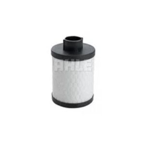 Filtro De Combustivel Boxer Ducato Metal Leve Kx208D