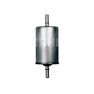 Filtro De Combustivel Celta Corsa Hatch Mahle Kl83