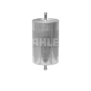 Filtro De Combustivel Vectra Kadett Mahle Kl60