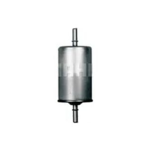 Filtro De Combustivel Polo Metal Leve Kl84