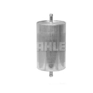 Filtro De Combustivel Blazer S10 Mahle Kl225