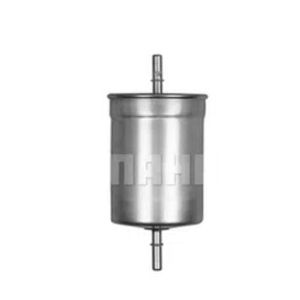 Filtro De Combustivel Courier Ka Mahle Kl224