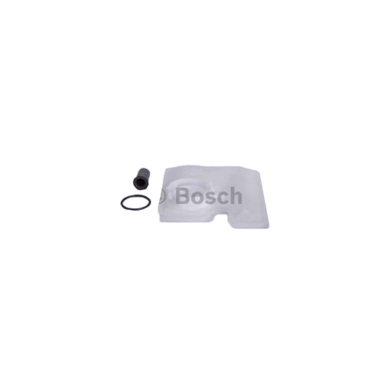 image-0d8c059385d64539a5011f722bd3bd3a