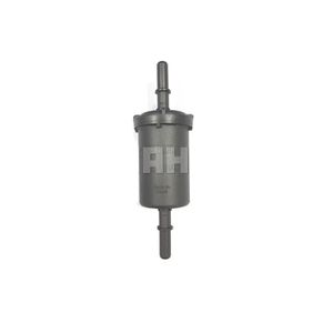 Filtro De Combustivel Kl1054 Metal Leve