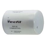 image-6efcc57f5f9b455d8aff560dc001863b