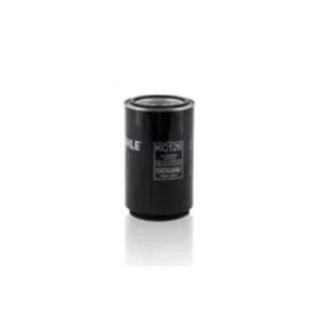 Filtro De Combustivel Separador De Agua O500 Oh1518 Mahle Kc126