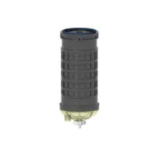 Filtro De Combustivel Separador De Agua 710 Metal Leve Kc572