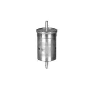 Filtro De Combustivel Ford Belina Escort Pampa Mann Filter Wk483