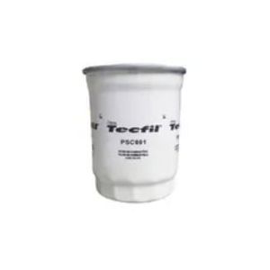 Filtro De Combustivel Bongo Hr Tecfil Psc991