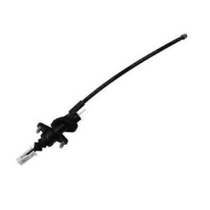Cilindro Mestre Embreagem Chevrolet Meriva 1.8 Skf Vkch1503902